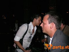 Bild 42